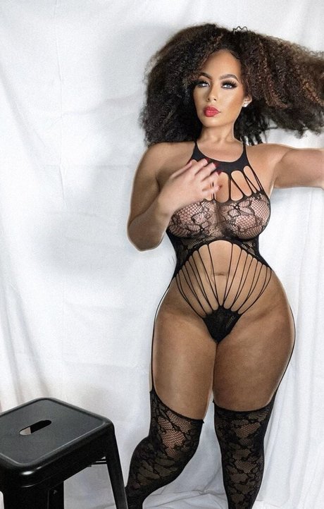 Lovesirensong pornstar beautiful pictures