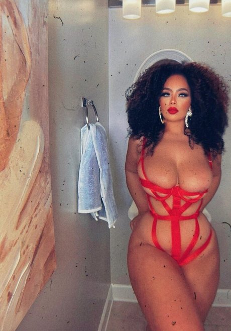 Lovesirensong model best galleries