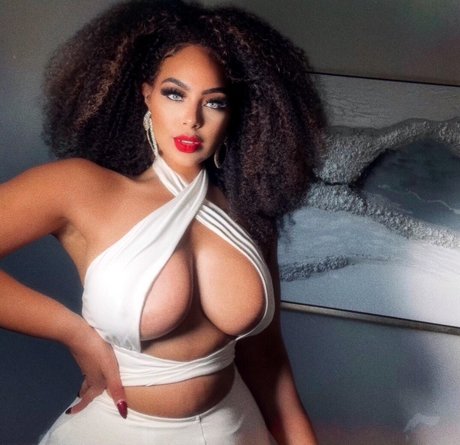 Lovesirensong adult actress gallery