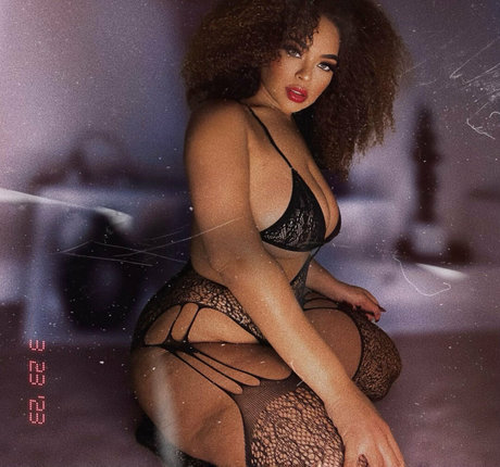 Lovesirensong star free img