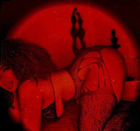 Lovesirensong pornstar nude gallery