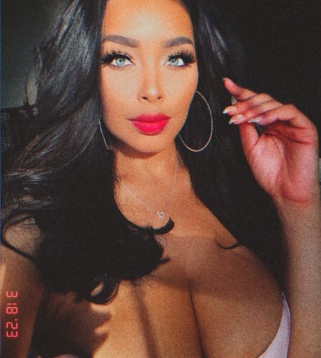 Lovesirensong nice pornstar pictures