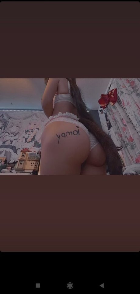 milkys cos perfect pornstar image