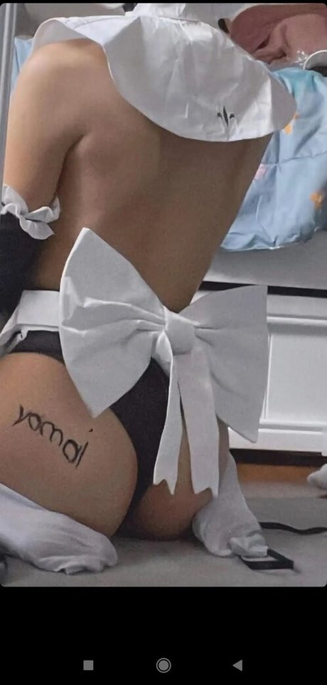 milkys cos nice actress pics