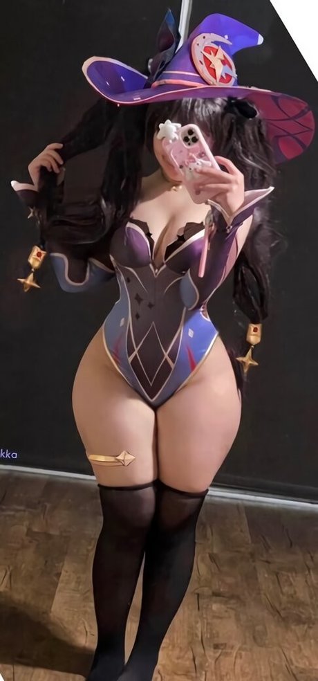 rintohsakka model pornographic picture