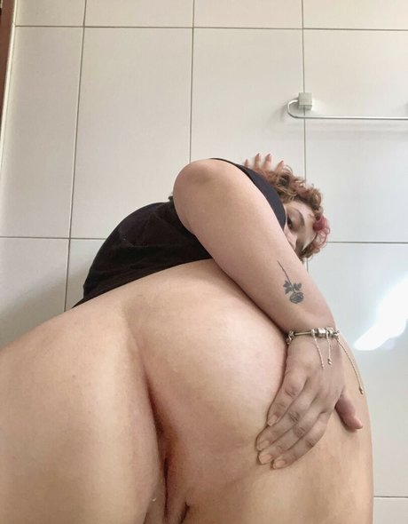 Saytakagi hot pornstar pictures