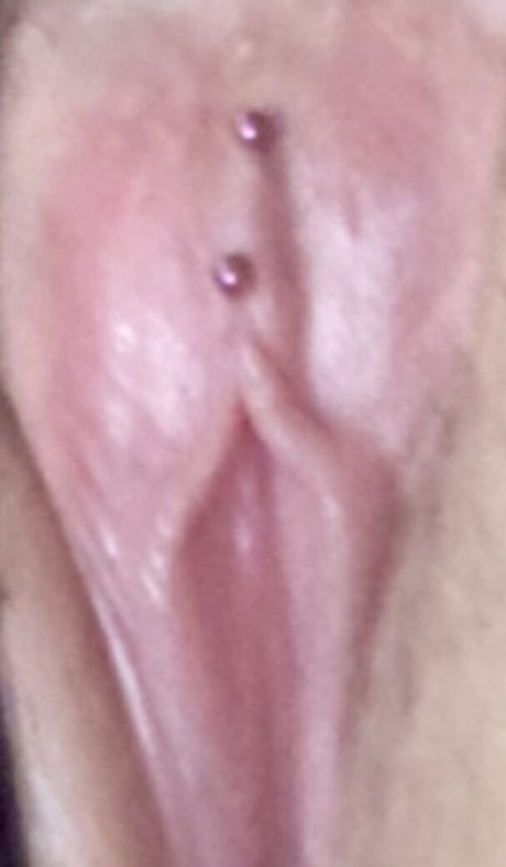 Saytakagi hd actress image