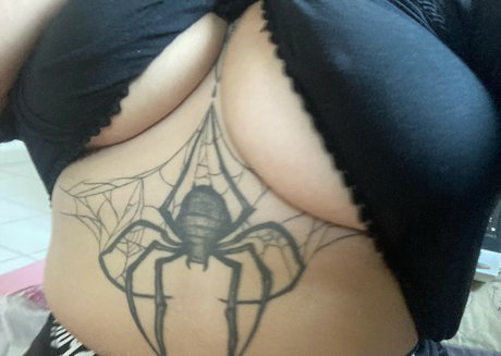 Saytakagi model top pic