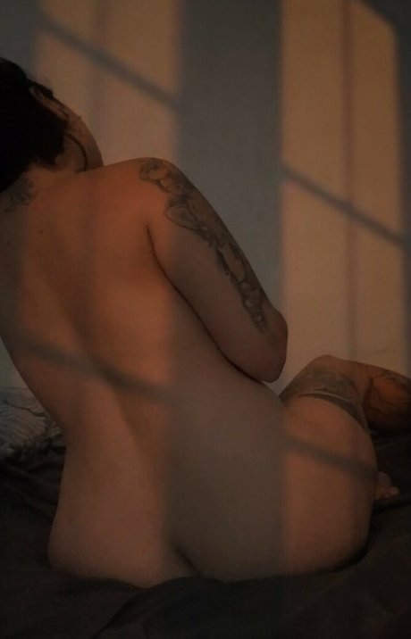 Mary Ishida xxx model gallery