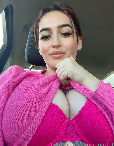 russian pussy onlyfans free xxx archive