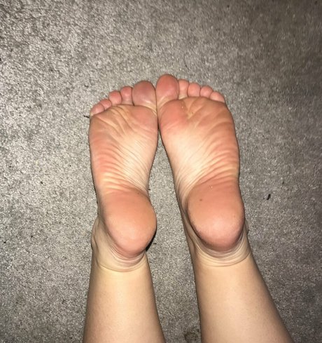 Goddess Richanda model beautiful pics