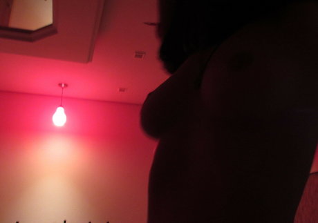 lunaa amorim model erotic photo