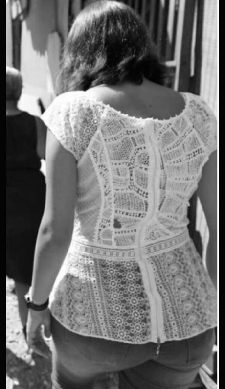 Tabata Amaral star naked pic