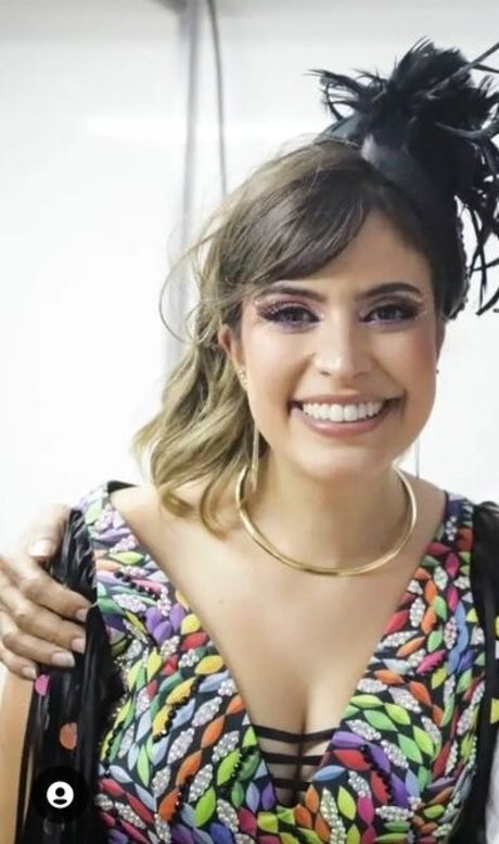 Tabata Amaral sexy star galleries