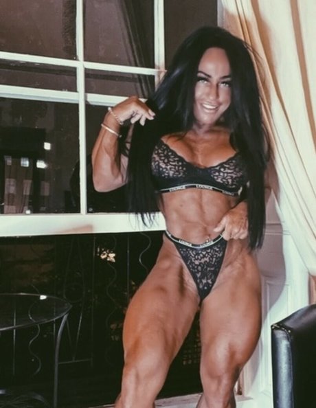 Lisafbb best actress photos