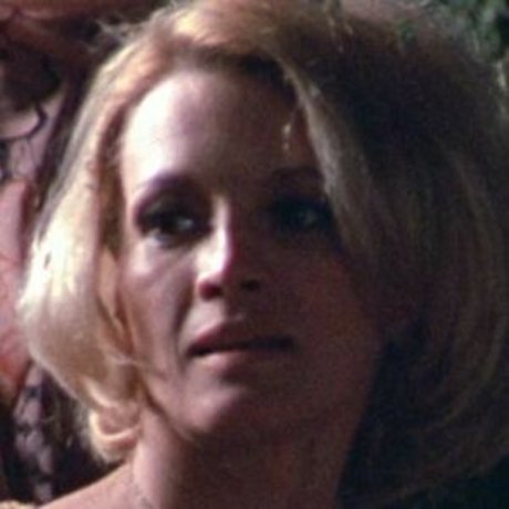 Angie Dickinson model best galleries