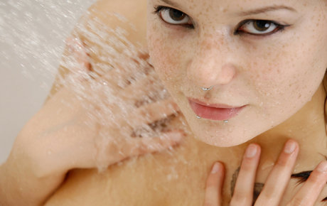 clioariane top actress galleries