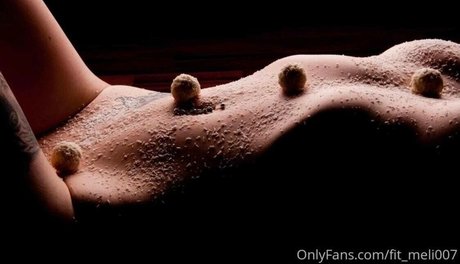 sucking tits onlyfans erotic images