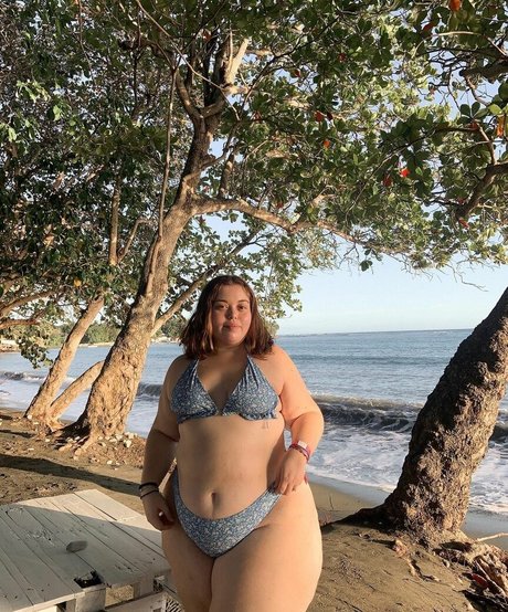 LuciaMaison star porn pic