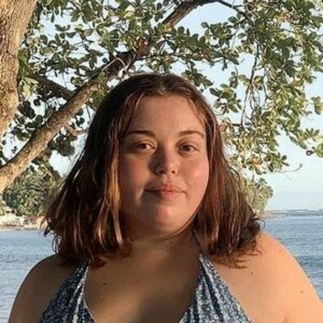 LuciaMaison porn actress images