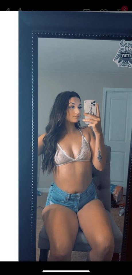 BabyNaomi pornstar perfect pics