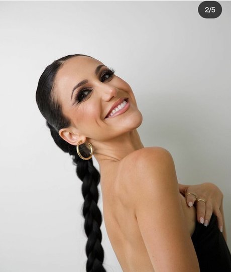 Katstickler pornstar beautiful photos