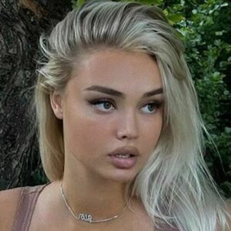 bbc doggystyle onlyfans perfect pics