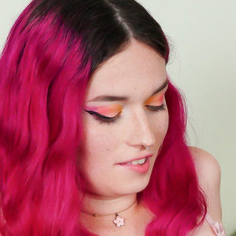 Natalie Stone porn star pics