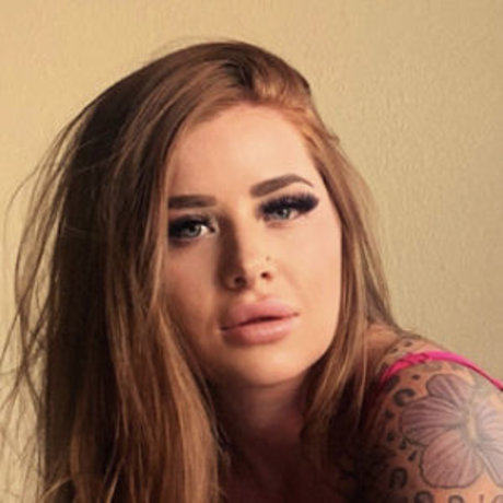 Kyleen Irvine pornographic actress gallery