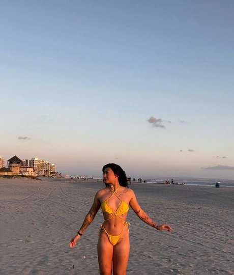 ItsImperial hot pornstar galleries