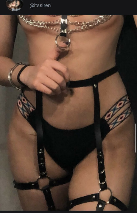 ItsImperial pretty actress pics