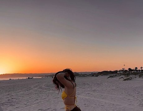 ItsImperial sexy pornstar images