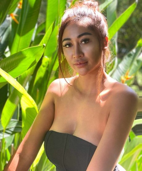 cheetah babe69 star exclusive pics