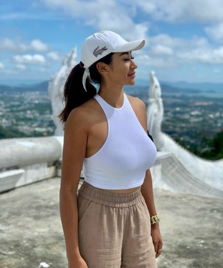 cheetah babe69 top model images