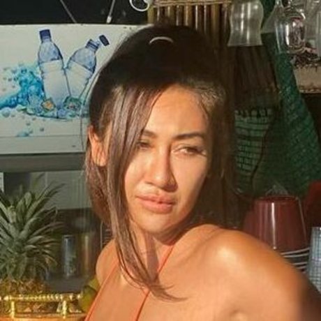 cheetah babe69 star hd img