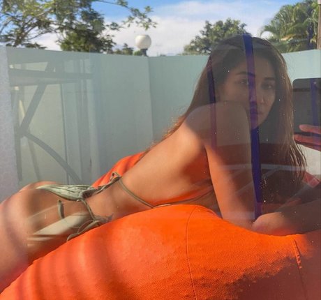 cheetah babe69 exclusive star photos