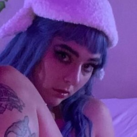 Bratty Maria porn model photo