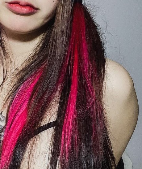 Irenkampong1 perfect pornstar pictures