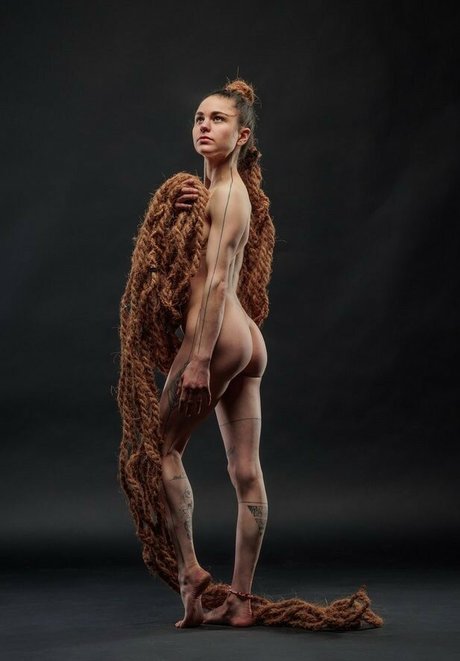 rippedbadass pornstar adult photo