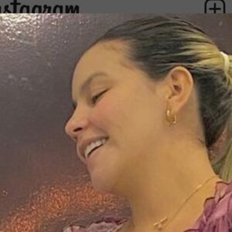 Dakenza Gonzalez model erotic img