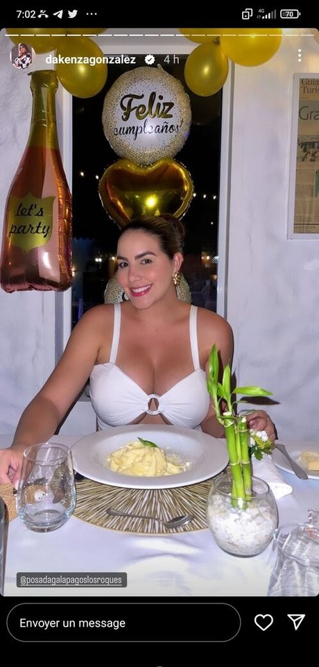 trans videos onlyfans perfect photo