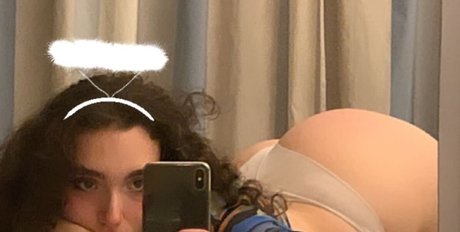 Martina Campo Martic star naked archive