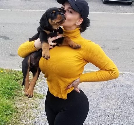 Annah belle pornstar sexy images