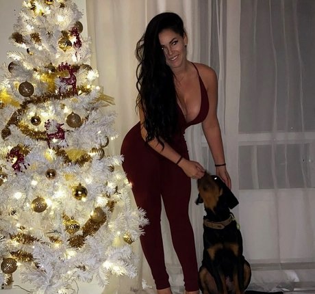 Annah belle sexy pornstar pictures