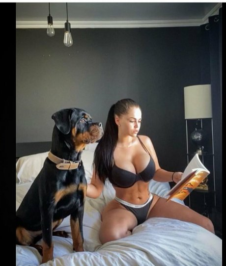 Annah belle sex pornstar image