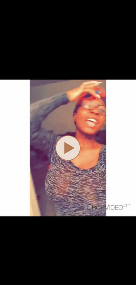 Noelle KaylahRich model nudes photo