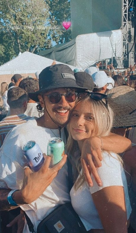 amytmiller model best photos