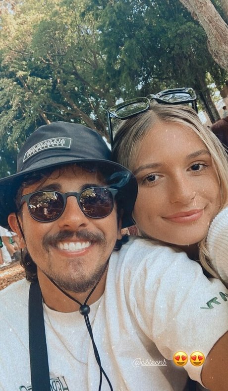 amytmiller top pornstar gallery