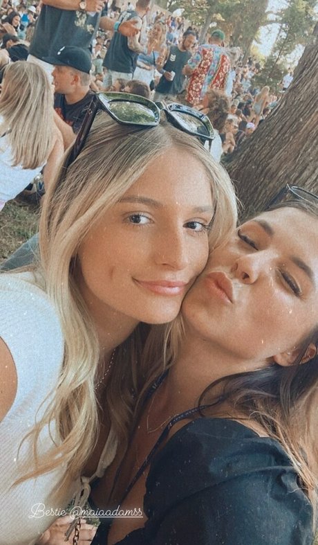 amytmiller perfect pornstar img