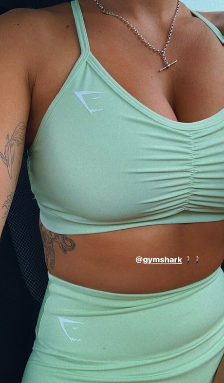 amytmiller perfect star img